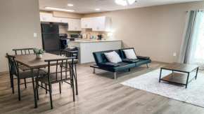 Charming 1BR Getaway! Private and Pet Friendly with TV